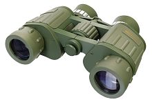  бинокль Discovery Field 8x42