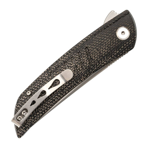 Складной нож Bestech Knives Bestech Swift Black фото 4 Складной нож Bestech Knives Bestech Swift Black фото 4
