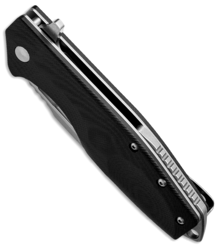 3810 Boker Caracal Flipper фото 11