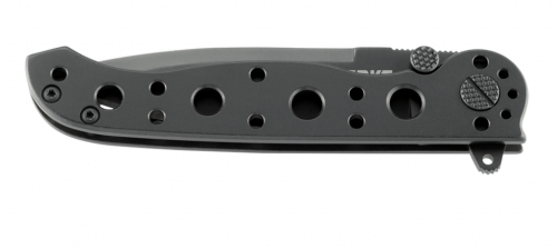 Складной нож CRKT M16-01KS фото 10