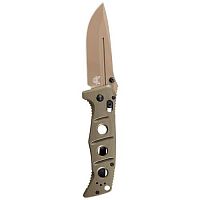Складной нож Benchmade 