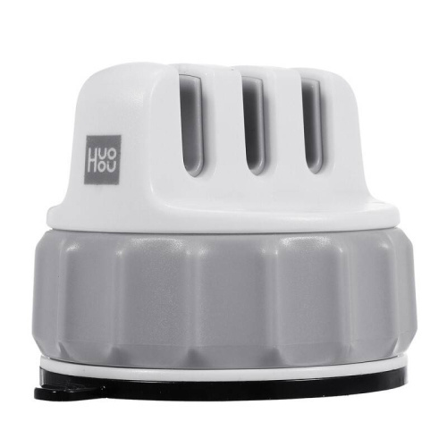 129 HuoHou Mini Sharpener (HU0066) 129 HuoHou Mini Sharpener (HU0066)