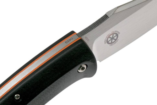 Складной нож Boker Plus Raphael Durand Design Frelon фото 16 Складной нож Boker Plus Raphael Durand Design Frelon фото 16