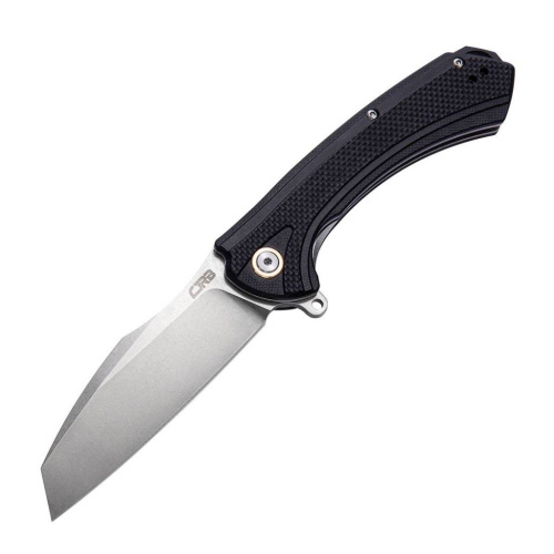 Складной нож CJRB Cutlery CJRB Barranca Складной нож CJRB Cutlery CJRB Barranca