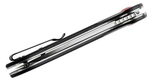 Складной нож CJRB Cutlery Lago фото 2 Складной нож CJRB Cutlery Lago фото 2