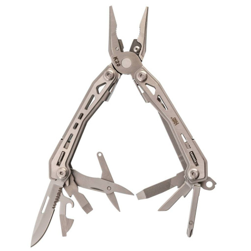 727 HuoHou Multi-Tools-2 K20 727 HuoHou Multi-Tools-2 K20