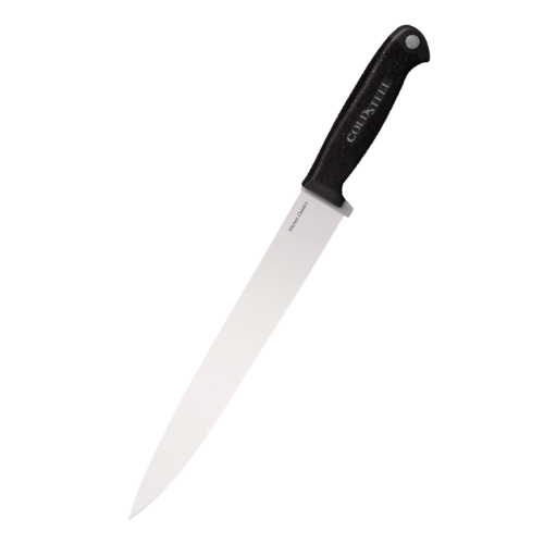 2011 Cold Steel Кухонный нож Slicer Knife (Kitchen Classics) 59KSLZ фото 5 2011 Cold Steel Кухонный нож Slicer Knife (Kitchen Classics) 59KSLZ фото 5