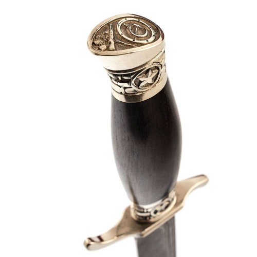 2140 Кузница Семина Разведчик фото 5 2140 Кузница Семина Разведчик фото 5