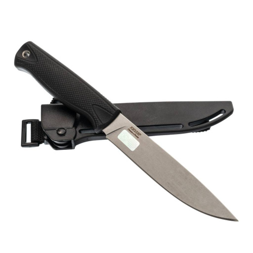 2140 Кизляр ПП Otus Black фото 5