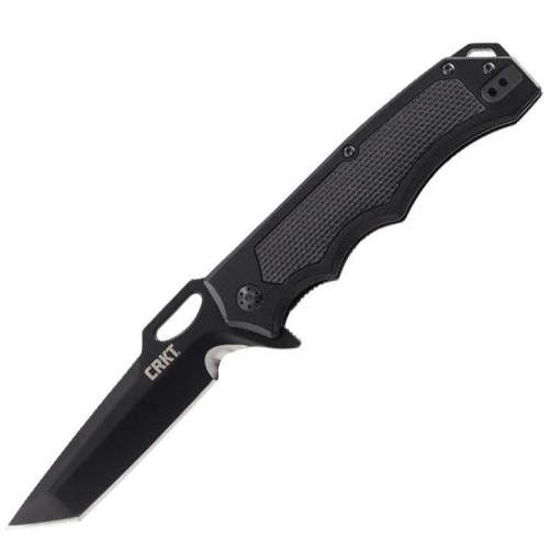 Складной нож CRKT 7050 Septimo