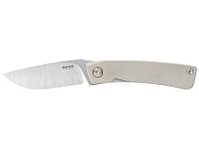 Складной нож SRM Knives 