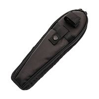  чехол для фиксированных ножей Real Steel Centurion Pouch