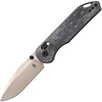 Складной нож Kizer Assassin