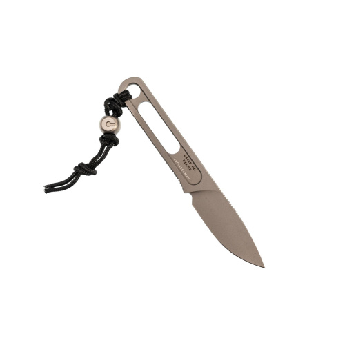 87 CIVIVI Нож CIVIVI Minimis Grey фото 3 87 CIVIVI Нож CIVIVI Minimis Grey фото 3