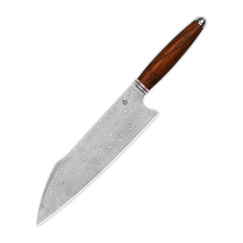 2011 QSP Mulan Series Harpoon 2011 QSP Mulan Series Harpoon