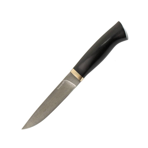 2140 Металлист МТ-101 2140 Металлист МТ-101