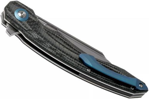 Складной нож Bestech Knives Fanga фото 8 Складной нож Bestech Knives Fanga фото 8