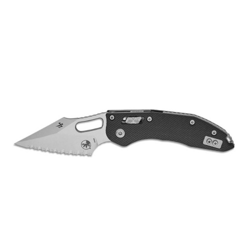 Складной нож Microtech Stitch S/E Складной нож Microtech Stitch S/E