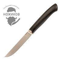 Нож для рыбалки Витязь Щепка-2
