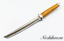Военный нож Viking Nordway HR6112