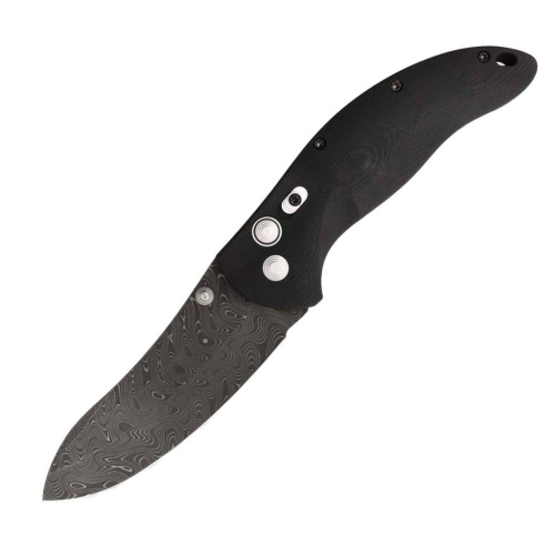Складной нож Hogue EX-04 Upswept Blade Складной нож Hogue EX-04 Upswept Blade