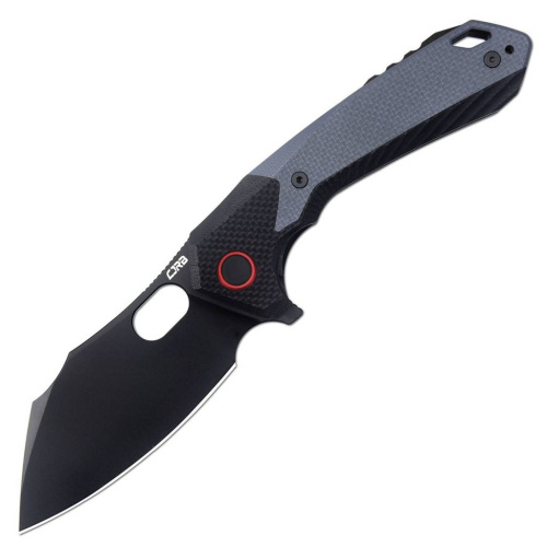 Складной нож CJRB Cutlery Caldera